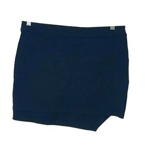 ❤️ 🆕 LUMIERE Skirt Size L